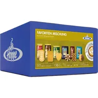 Hoppe Favoriten Mischung Geschenke für jede Gelegenheit 1050g