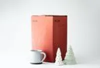 Weißer Winzerglühwein - Weingut Dieter Kuntz - Glühwein 10 L Box