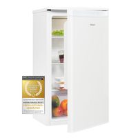 Welche Faktoren es vorm Kauf die Kühlschrank online kaufen zu analysieren gibt!