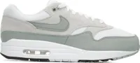 Schuhe Nike Air Max 1DZ4549100