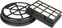 Mobilly sada náhradních filtrů pro Bosch BGS05 BGC05, 2 ks