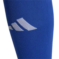 Adidas Team 23 rukávové futbalové ponožky