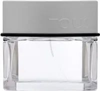 Tous Man Eau de Toilette für Herren 50 ml