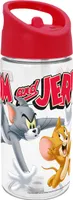 Trinkflasche Tom & Jerry 450ml