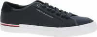 Tommy Hilfiger Herren -Turnschuhe – 44