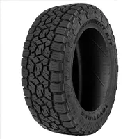 Toyo Open Country A/T Iii 265/60R18 110H Bsw