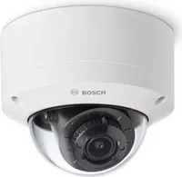Bosch NDV-5704-A (NDV-5704-A)