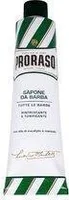 Proraso Refresh Eucalyptus Krem do golenia w tubie, 150 ml