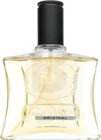 Faberge Brut Original Eau De Toilette Spray 100ml