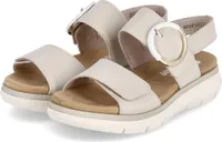 Remonte remonte sandale Damen Sandalette in , Größe 36