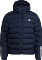 Kurtka Adidas K12406