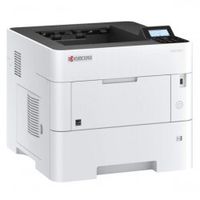 Kyocera PA5500x EcoSys (110C0W3NL0)