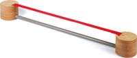 Slacklines
