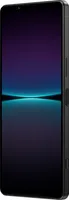 Sony Xperia 1 IV