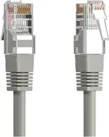 YENKEE YCT 120 UTP CAT5e / 2xRJ45 / 20m Ethernetový kabel