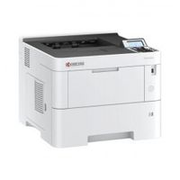 Kyocera ecosys p4500x monochromatyczna drukarka laserowa (opłaty wliczone)