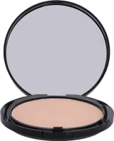 Gosh Pressed Powder 10g