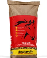 DEUKA TOP - Mix