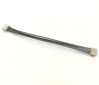 Netzteil Kabel für ADP-240CR kompatibel zu Sony PS4 CUH-1001A