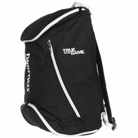 spalding backpack
