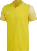 Adidas Koszulki Regista 20, FI4556, Größe: 176
