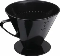 Westmark Kaffeefilter Six, 24462261