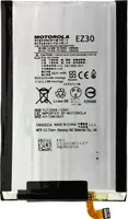 Akku Original Google Nexus 6 / Motorola EZ30, 3025 mAh