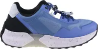 Gabor rollingsoft sensitive 26.995.26 - damskie tenisówki do chodzenia