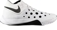 Nike Buty Hyperquickness 2015, 749882100