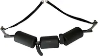 Inspire Bauchtrainer AB-Bar