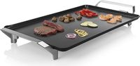 Elektrogrills
