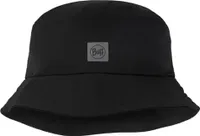 BUFF Adventure Bucket Hat BLACK S/M