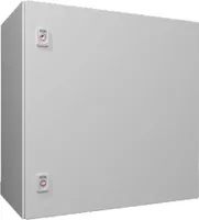 RITTAL szafa sterownicza ST IP66 W600xH600xD350mm