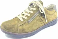 Hartjes Schnürschuhe EUR 38,5