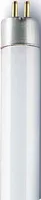 Osram LUMILUX T5 EL - Leuchtstofflampe, G5L 8 W/840