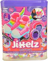 Juxelz Rocknroller Set 1250 Ks