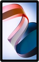Xiaomi Redmi Pad - 26,9 cm (10,6 Zoll) - 1200 x 2000 Pixel - 128 GB - 4 GB - Android 12 - Grün