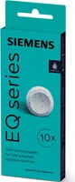 Čistiace tablety Siemens TZ80001A