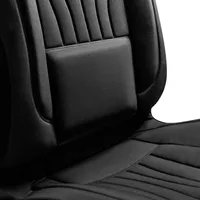 fixcape Autositzbezüge universal als Überwurf aus Baumwolle, Autositzbezug  Schonbezug Sitzbezug für das Auto, Sitzbezüge Autositz, Werkstattschonbezug  Vordersitze, Rosé : : Auto & Motorrad