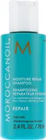 Moroccanoil Repair szampon nawilżający do włosów słabych i zniszczonych 75 ml