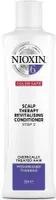 Nioxin System 6 Scalp & Hair Treatment Step 3 / Chemically Treated Hair Progr, Thinning with UV 100 ml