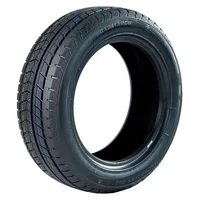 Pneumatika ROADMARCH 225/70 R16 107T SNOWROVER 868