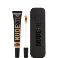 Nudefix Concealer Nude 6 10ml