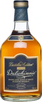 Dalwhinnie 15 Jahre Highland 43% Vol. Distillers Edition 2017