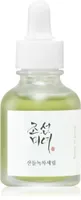 Beauty of Joseon Glow Serum Propolis + Niacinamide 30ml