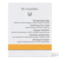 Dr. Hauschka Clarifying Clay Mask Oczyszczająca maseczka z glinką, 10x10g