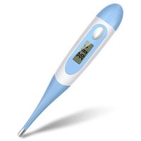 thermometer baby