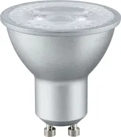 Paulmann Standard 230V LED Reflektor 1er-Set