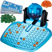 Rodinná hra "Bingo" 75009