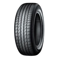 Opony YOKOHAMA 225/60 R17 99H E70 GZ